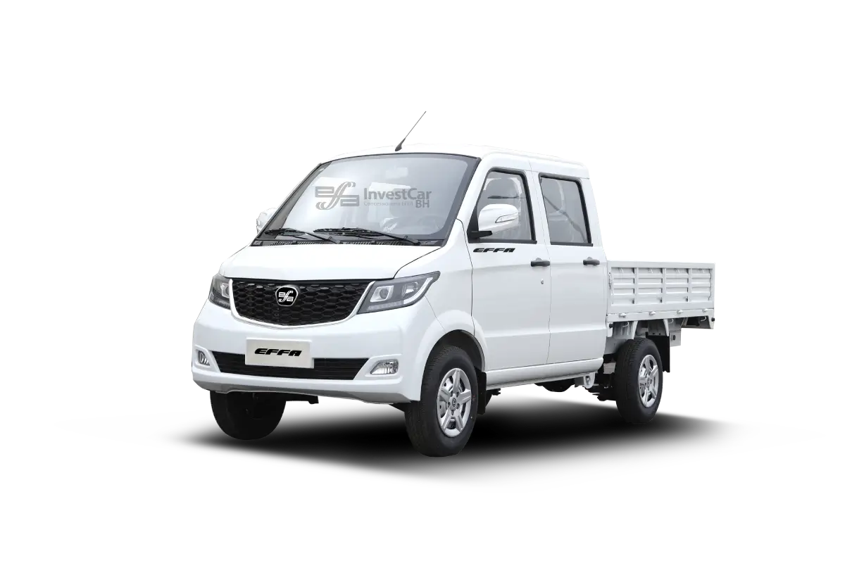 CAMINHAO-EFFA-V22-2026-2-1.webp